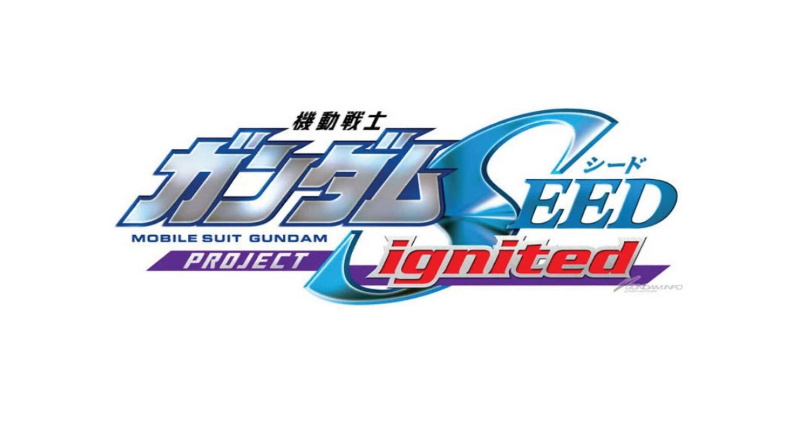 Immagine di Mobile Suit Gundam Seed: in arrivo un nuovo anime, un manga e un gioco della saga Gundam Seed