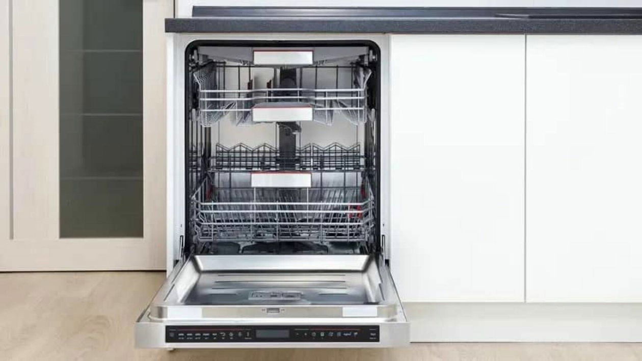 Immagine di Sconti oltre il 50% su tanti articoli tech da Monclick!