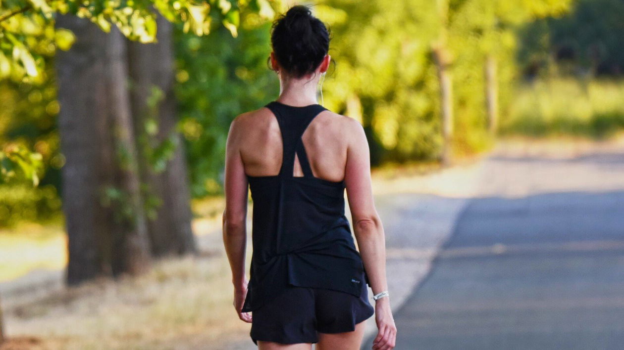 Immagine di MyProtein: 35% di sconto grazie a questo codice!