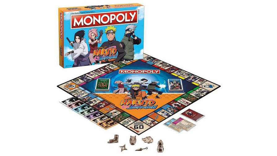 naruto-monopoly-162458.jpg