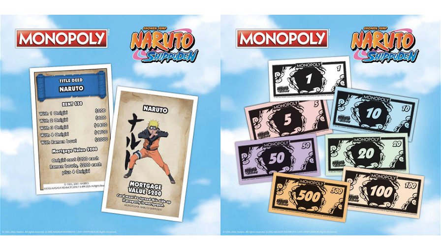 naruto-monopoly-162459.jpg