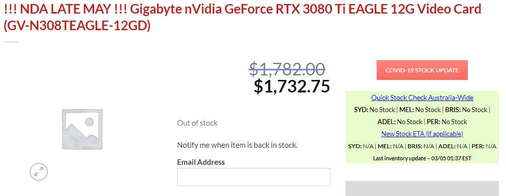 nvidia-geforce-rtx-3080-ti-custom-leak-prezzo-158318.jpg