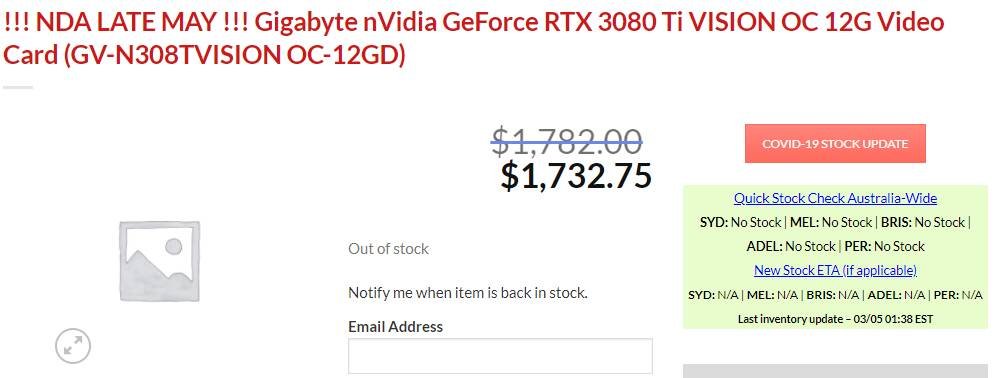 nvidia-geforce-rtx-3080-ti-custom-leak-prezzo-158320.jpg