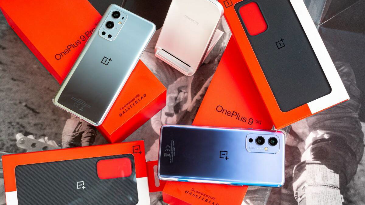 Immagine di Sconti oltre il 40% su smartphone, smartwatch e auricolari! Prezzi assurdi!