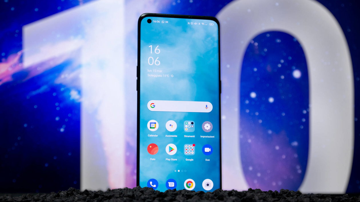 Immagine di Oppo Find, 10 anni alla ricerca della perfezione