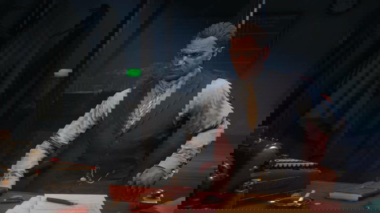 Immagine di Paradox, CEO ammette di aver avuto comportamenti inappropriati