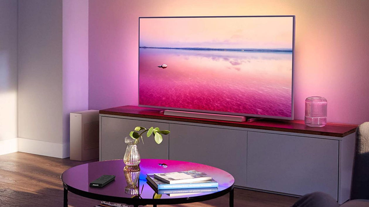 Immagine di Offerte del giorno Amazon: fino al 40% su tanti prodotti Philips!