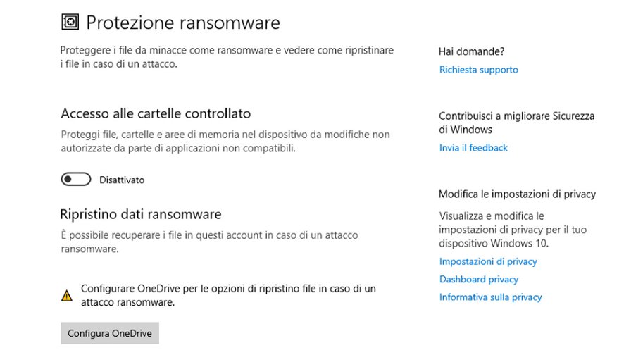 protezione-ransomware-windows-10-161645.jpg