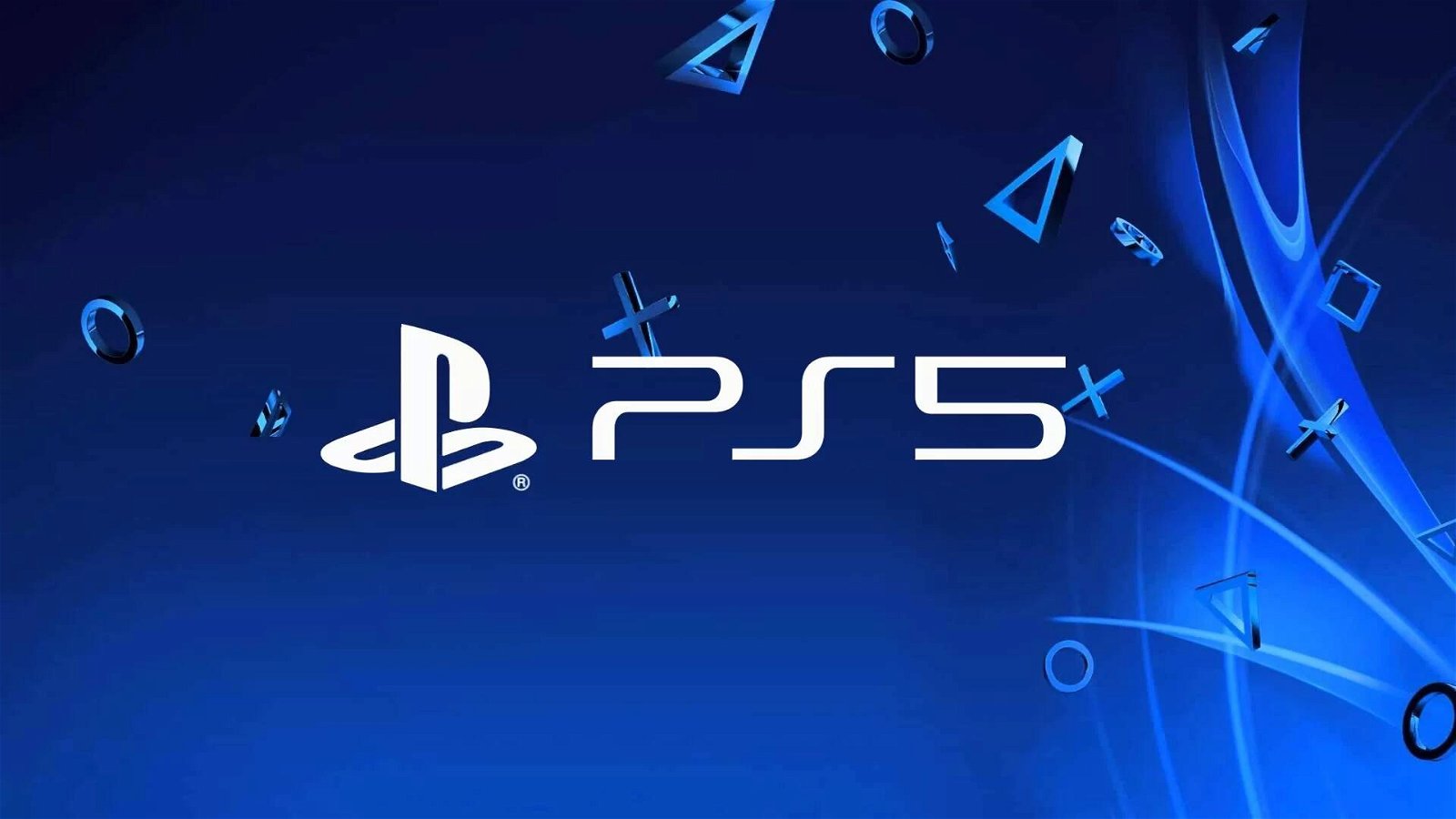 Immagine di PS5: Sony annuncia di aver acquistato un nuovo studio