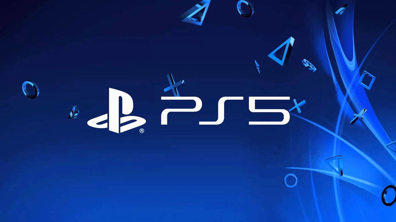 Immagine di PlayStation 5: console disponibile da GameStop in pochissimi pezzi!