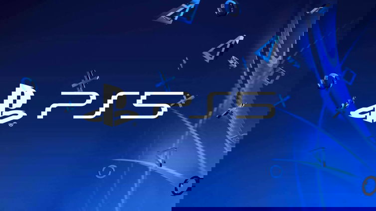 Immagine di PS5, Amazon UK da priorità agli abbonati Prime nella vendita