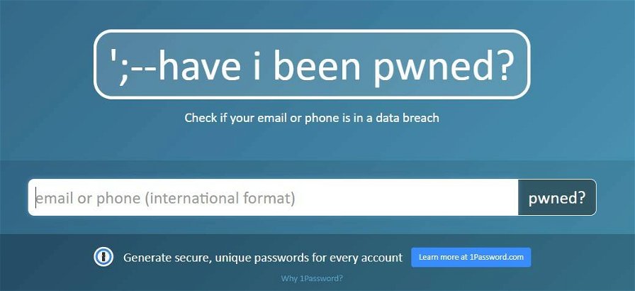 pwned-passwords-164540.jpg