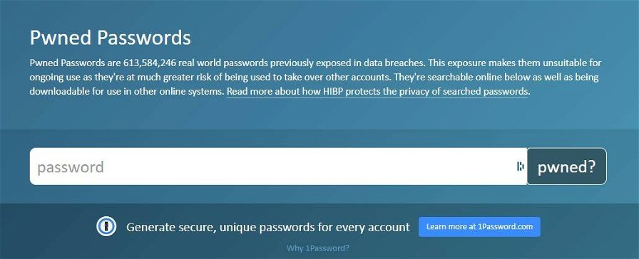 pwned-passwords-164541.jpg