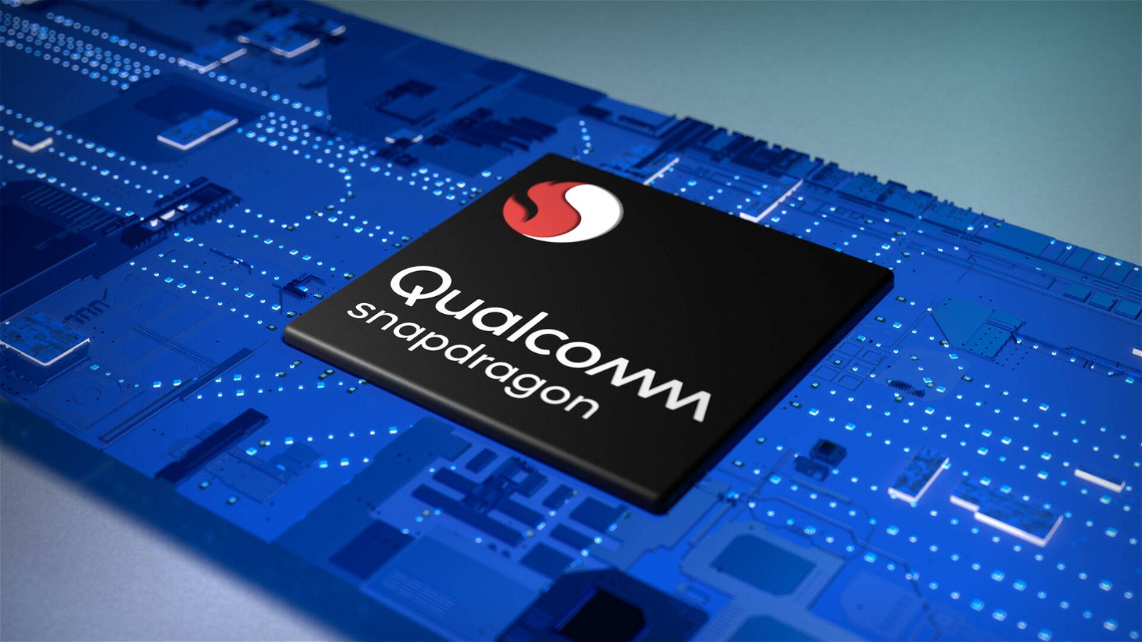 Immagine di Qualcomm Snapdragon 7c Gen 2: il vostro prossimo PC sarà ARM?