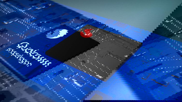 Immagine di Qualcomm lavora a una CPU ARM 12 core per PC