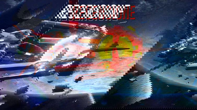 Immagine di R-Type Final 2 | Recensione