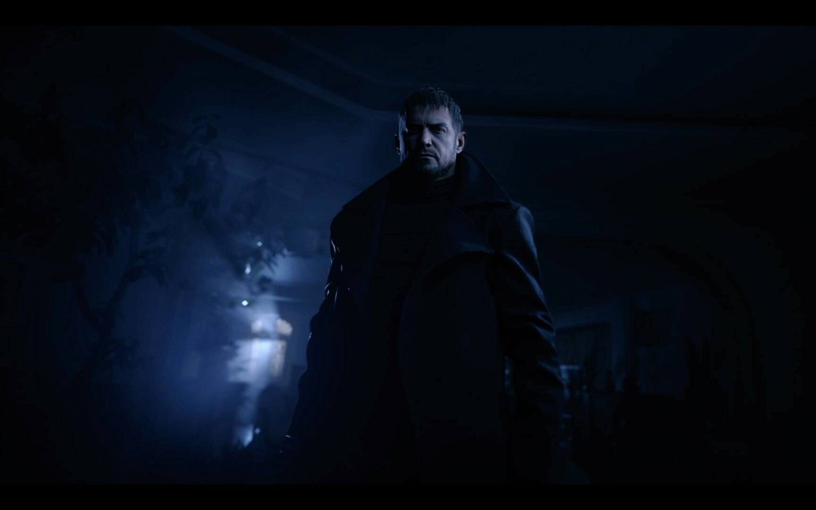 Immagine di Resident Evil Village e No Man's Sky in arrivo su Mac grazie a MetalFX