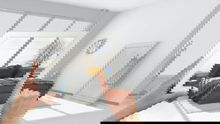 Immagine di Minsait e BayBridgeDigital, partnership per il retail