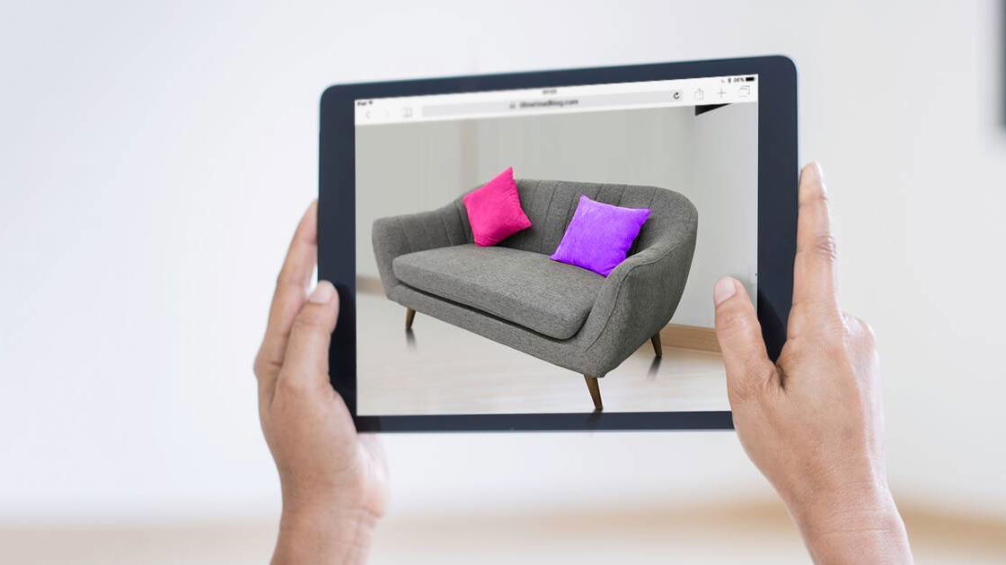 Immagine di Tecnologia nel retail: i consumatori desiderano gli esseri umani