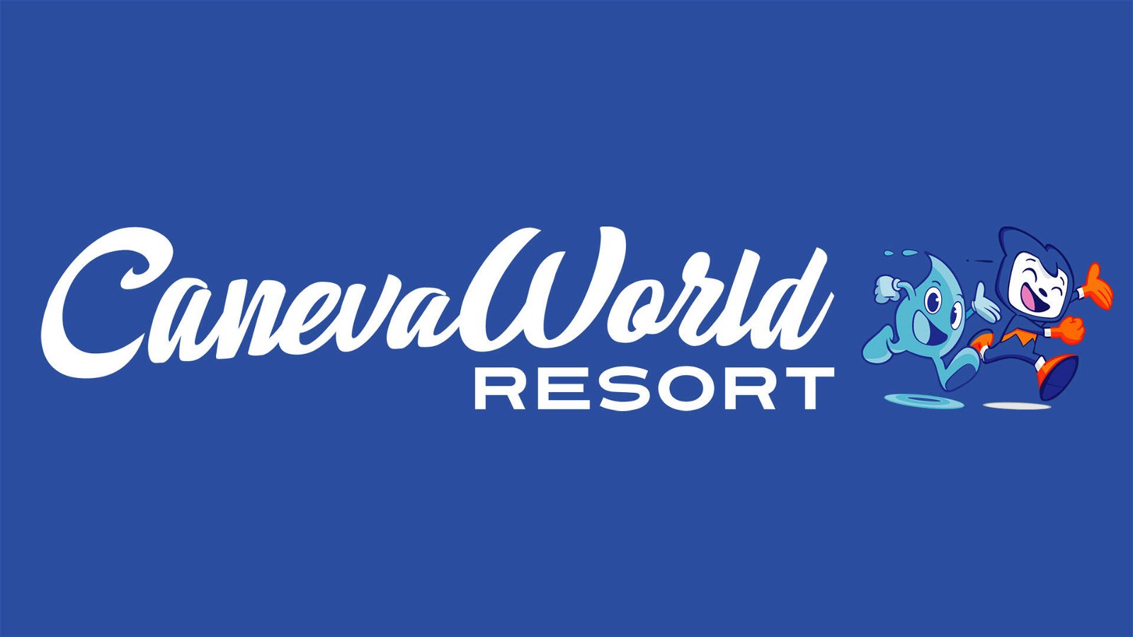 Immagine di CanevaWorld Resort: oggi riaprono i ristoranti