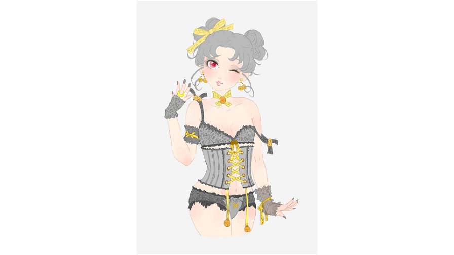 sailor-moon-lingerie-159727.jpg