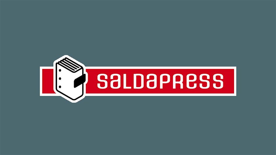 saldapress-logo-162003.jpg