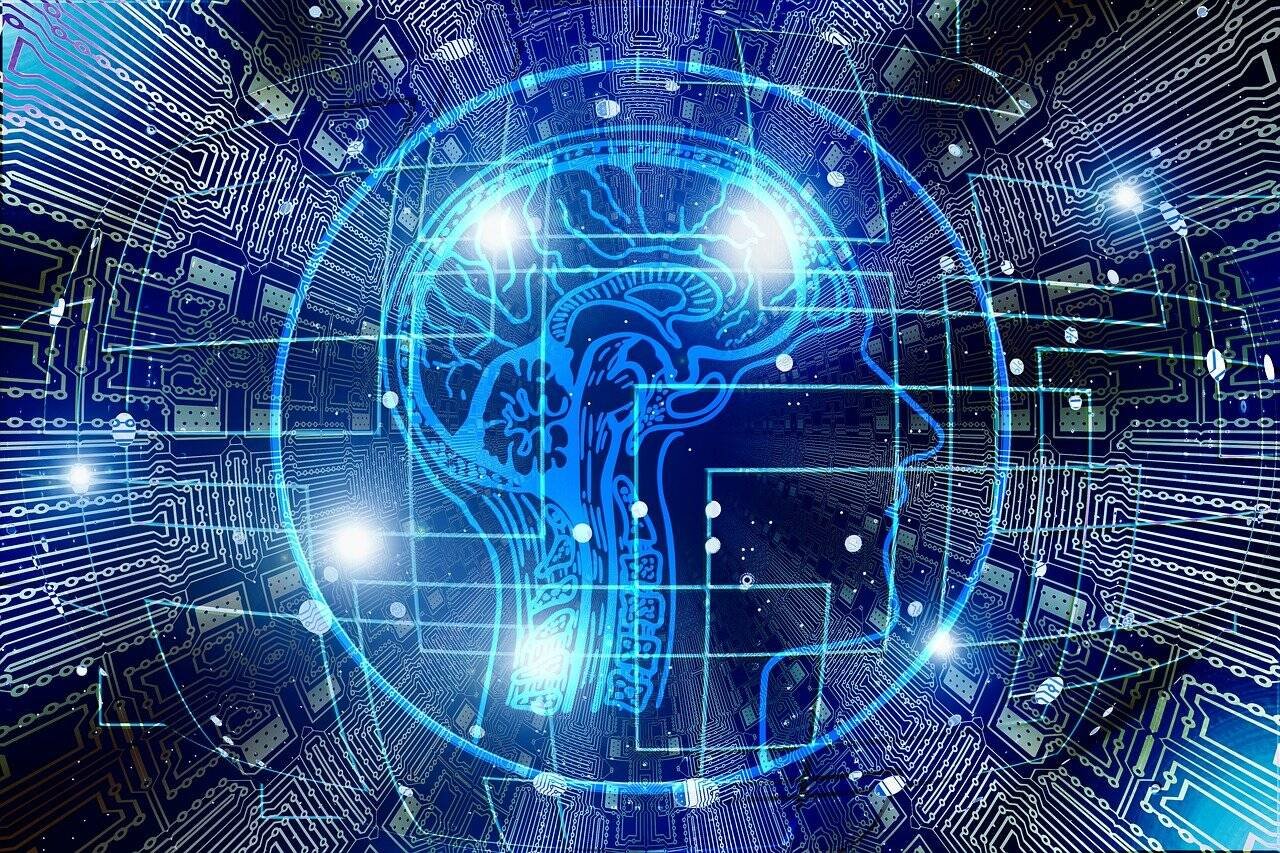 Immagine di Un'Intelligenza Artificiale aiuta a decodificare i pensieri