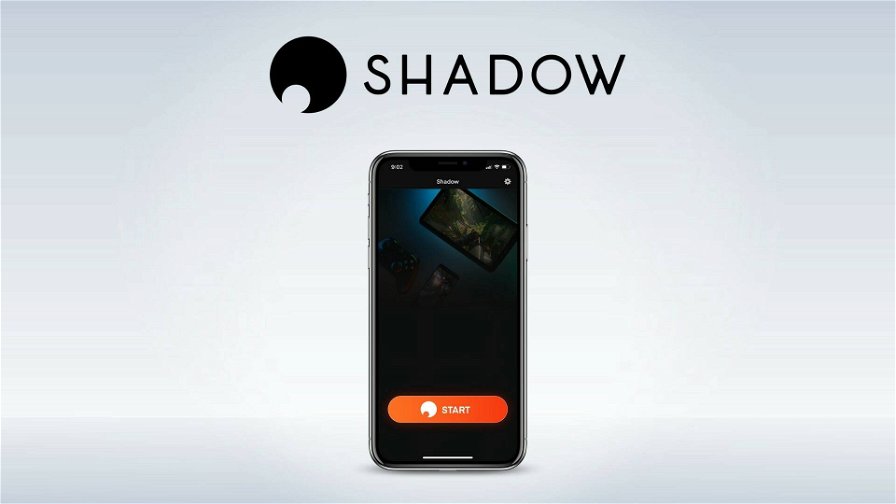 shadow-app-159031.jpg