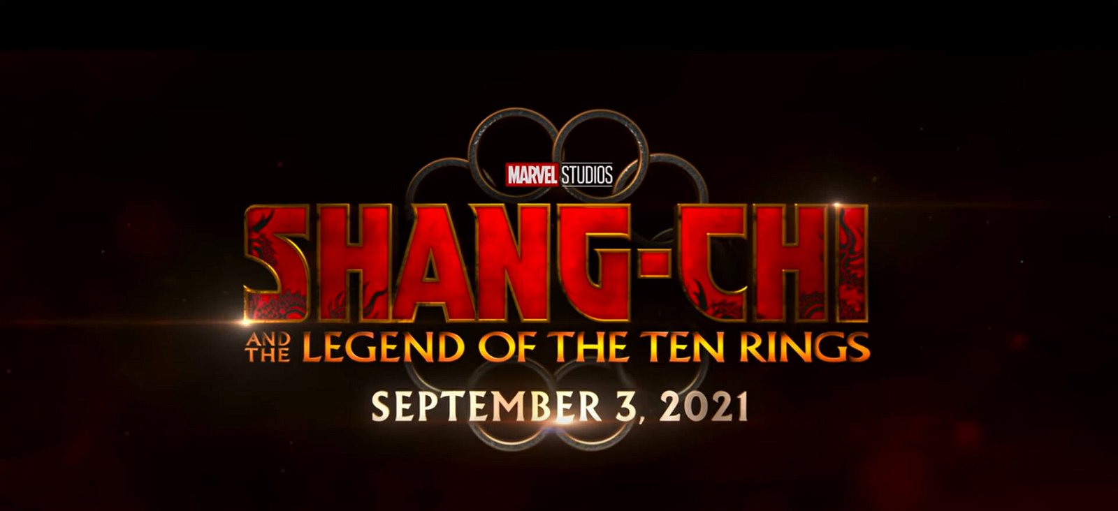 Immagine di Shang-Chi e la Leggenda dei Dieci Anelli: tutto quello che dovete sapere