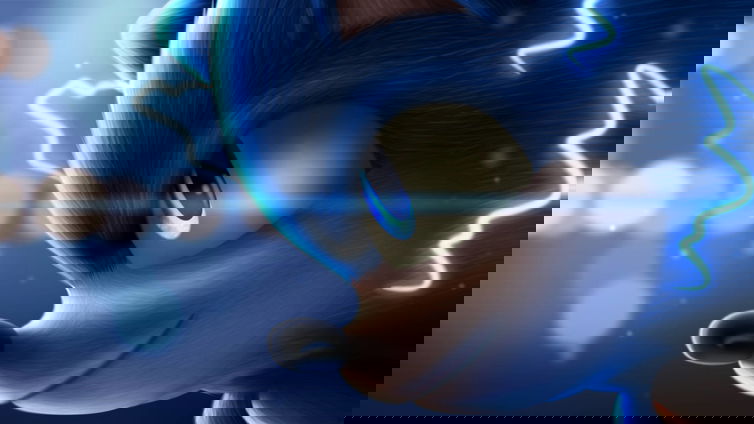 Immagine di Sonic festeggia i 30 anni, evento in programma questa settimana