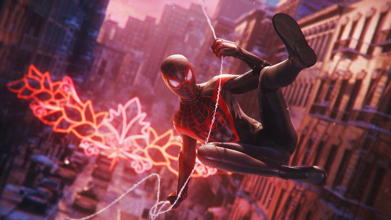 Immagine di Amazon Gaming Week: tanti giochi PlayStation 4 in sconto!