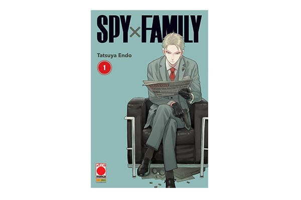 spy-x-family-161380.jpg