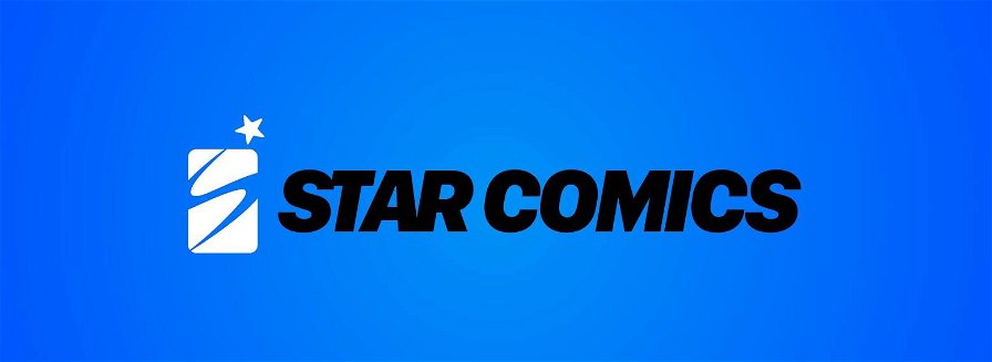 star-comics-logo-2021-163110.jpg