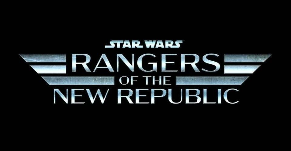 Immagine di Star Wars: Rangers of the New Republic potrebbe essere stata sospesa