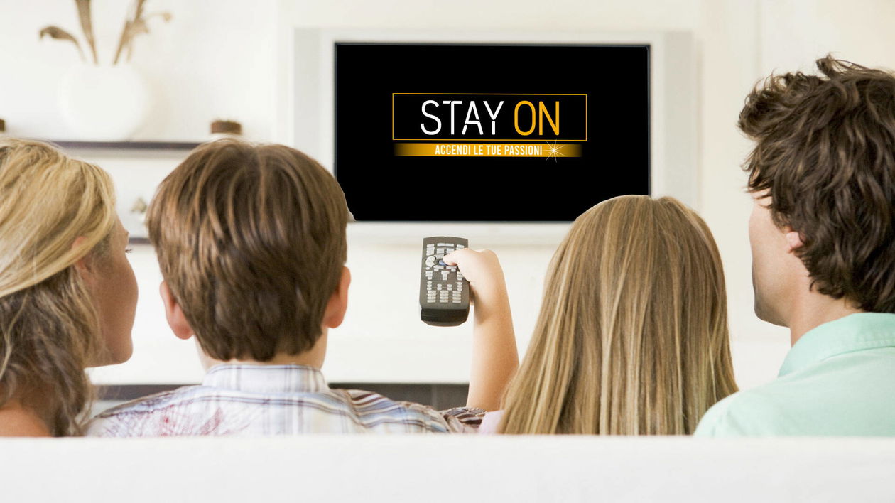 Immagine di Switch Off Digitale Terrestre: scopri quando e come avverrà