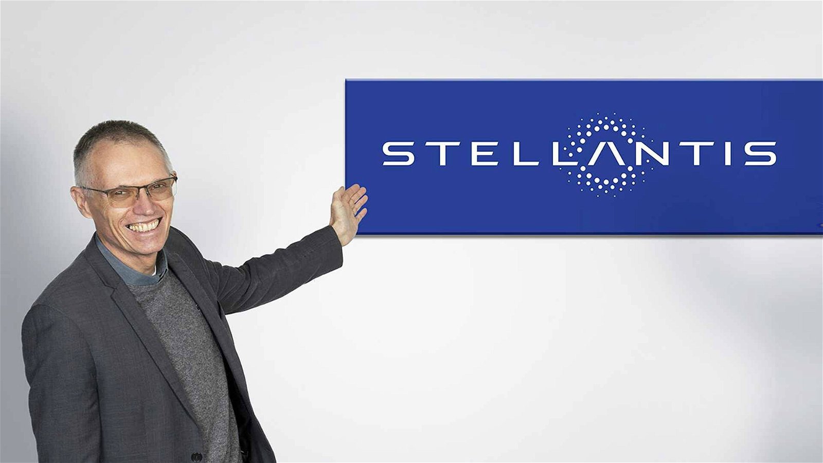 Immagine di Stellantis sempre più vicina a Volkswagen sul mercato elettrico
