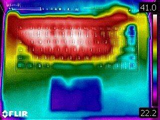 surface-laptop-4-heat-159062.jpg