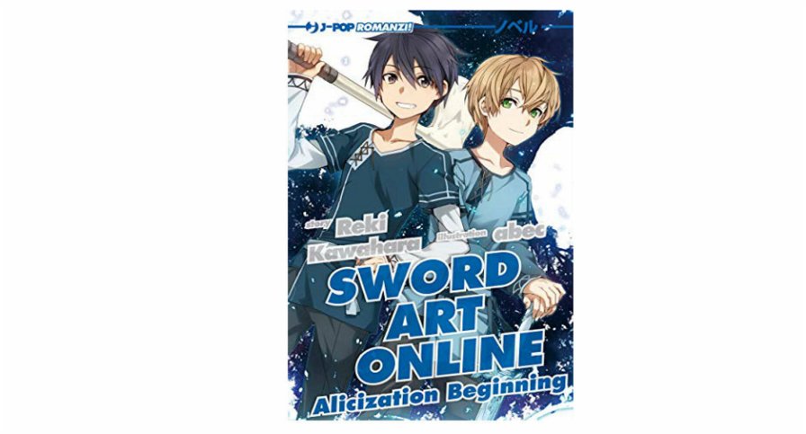 sword-art-online-alicization-161096.jpg