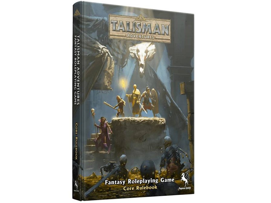 talisman-adventures-fantasy-roleplaying-game-160690.jpg