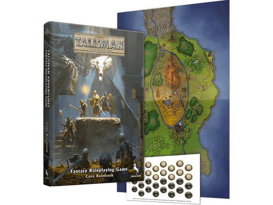 talisman-adventures-fantasy-roleplaying-game-160691.jpg