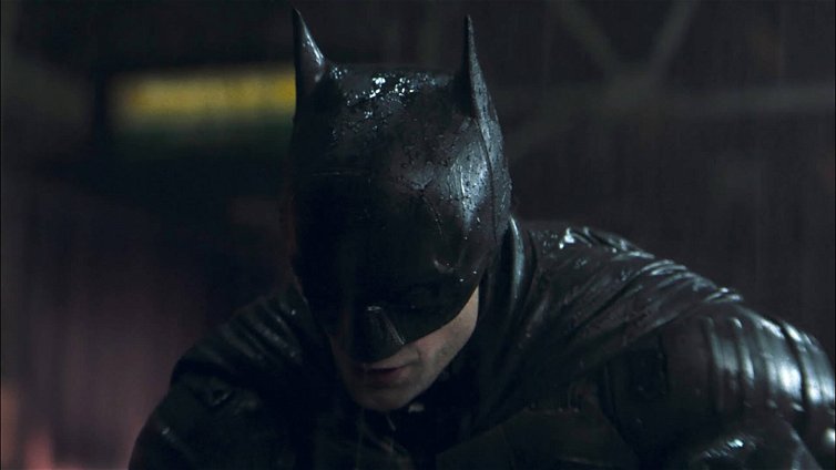 Immagine di The Batman farà parte del DCEU? Risponde Matt Reeves