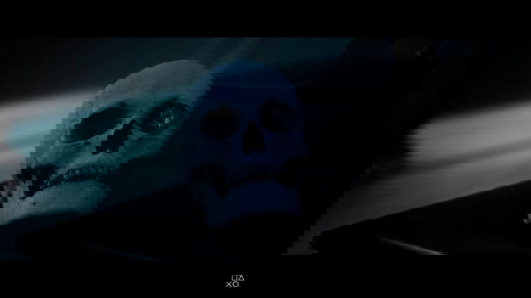 Immagine di The Dark Pictures Anthology: trailer del terzo capitolo, gameplay in arrivo presto