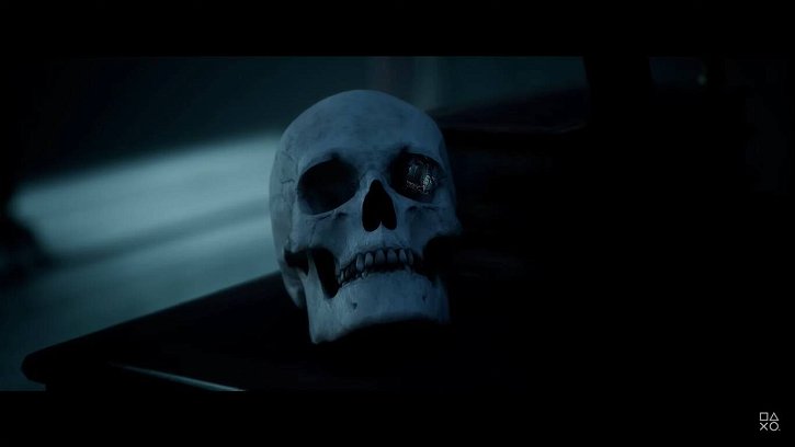 Immagine di The Dark Pictures Anthology: trailer del terzo capitolo, gameplay in arrivo presto
