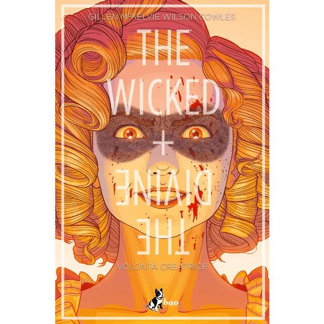 the-wicked-the-divine-vol-7-162714.jpg