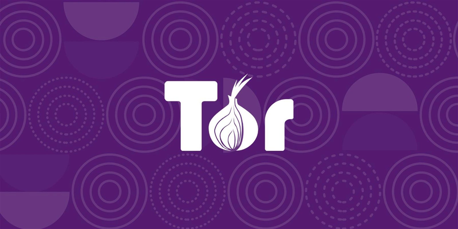 Immagine di Il primo dominio Tor Onion creato è in vendita come NFT