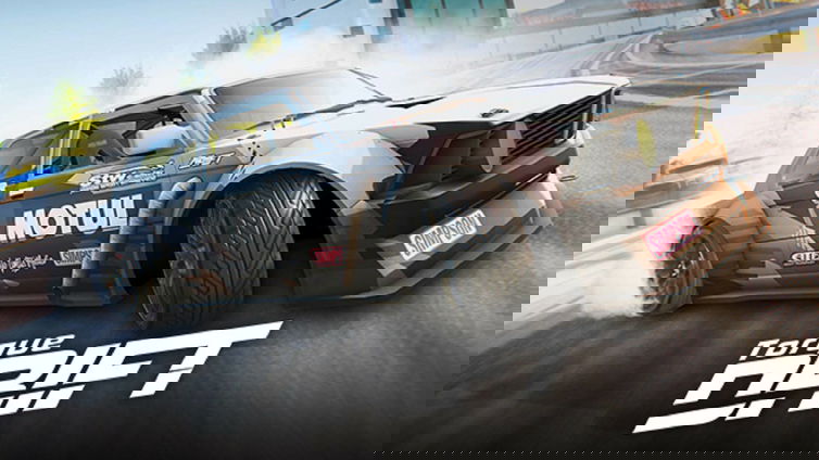 Immagine di Start your engines! Correre senza spendere | Torque Drift
