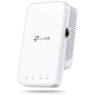 Mi WiFi Range Extender AC1200 Guida per l'utente: configurazione e