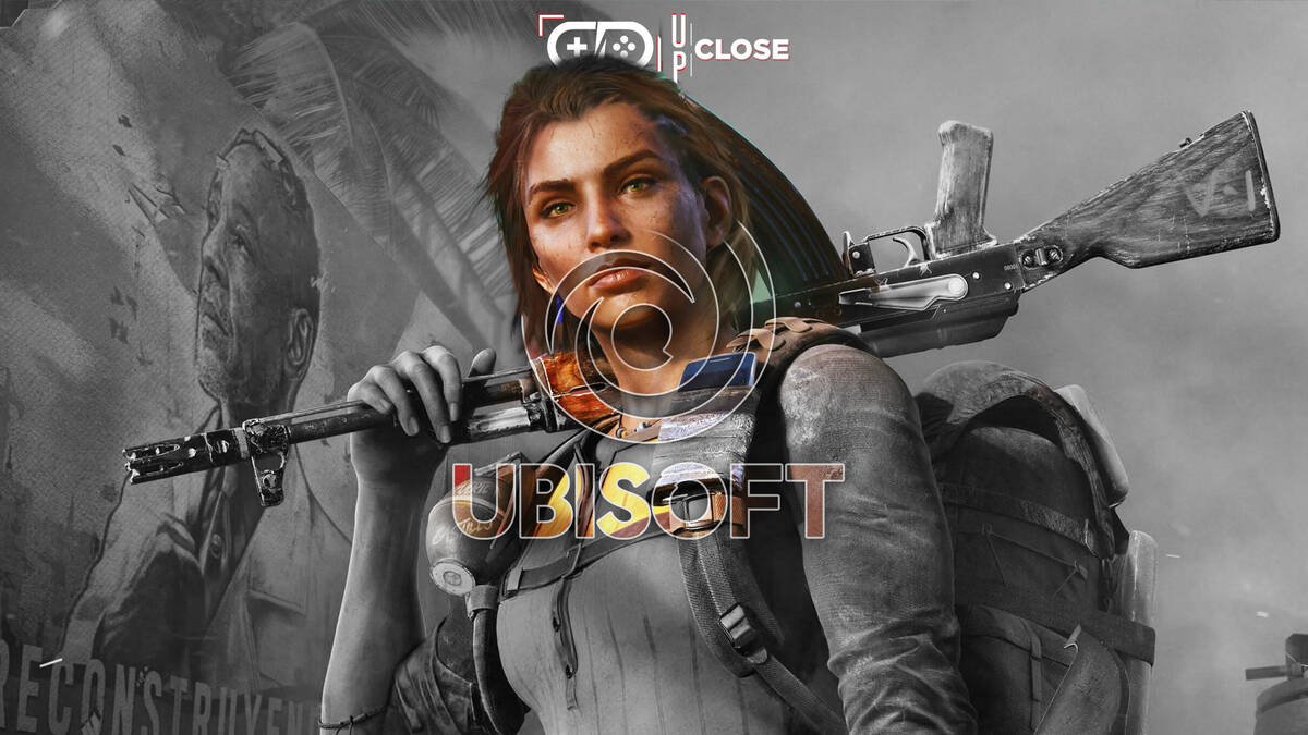 Immagine di Ubisoft Forward E3 2021: le nostre previsioni