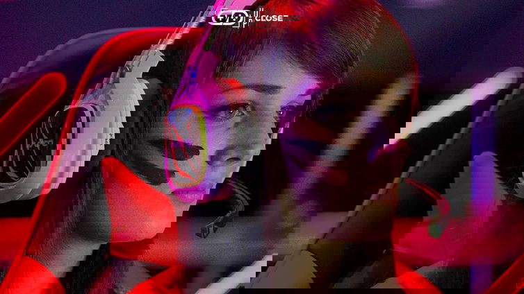 Immagine di Videogiocatrici "in incognito": quando essere donne non è un gioco