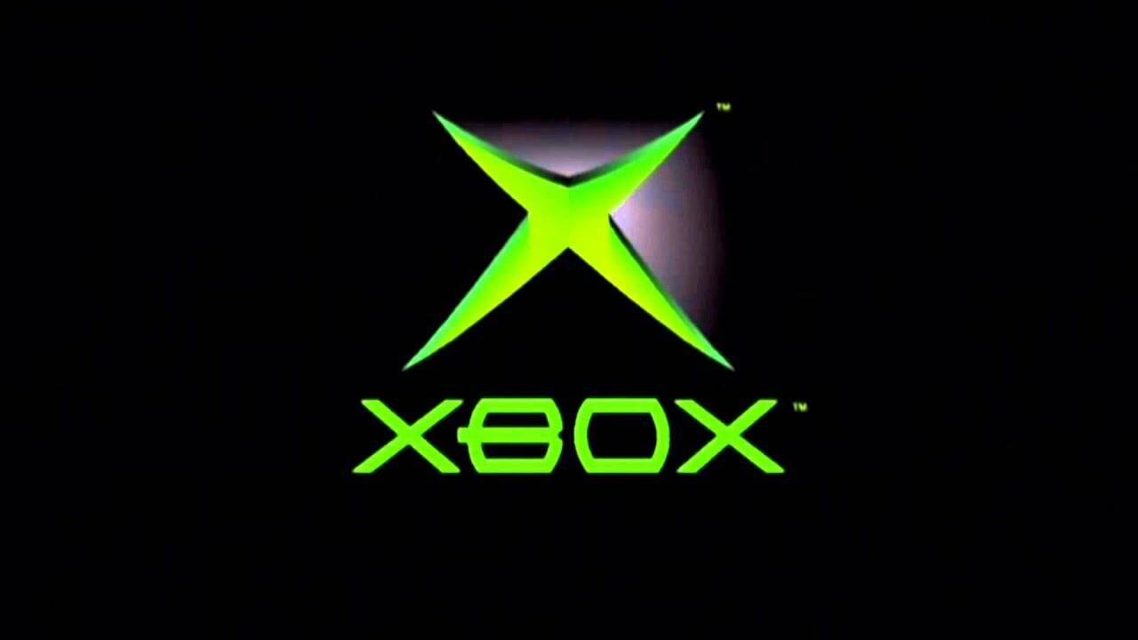 Immagine di Xbox: Phil Spencer sul futuro, "sui giochi rischieremo di più"